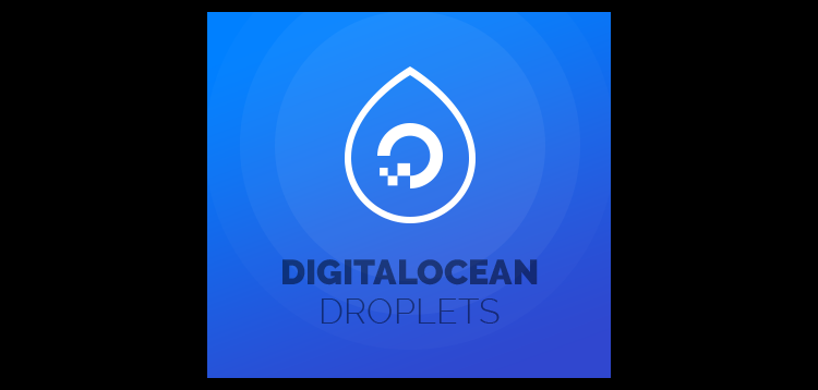 DigitalOcean Droplets For WHMCS